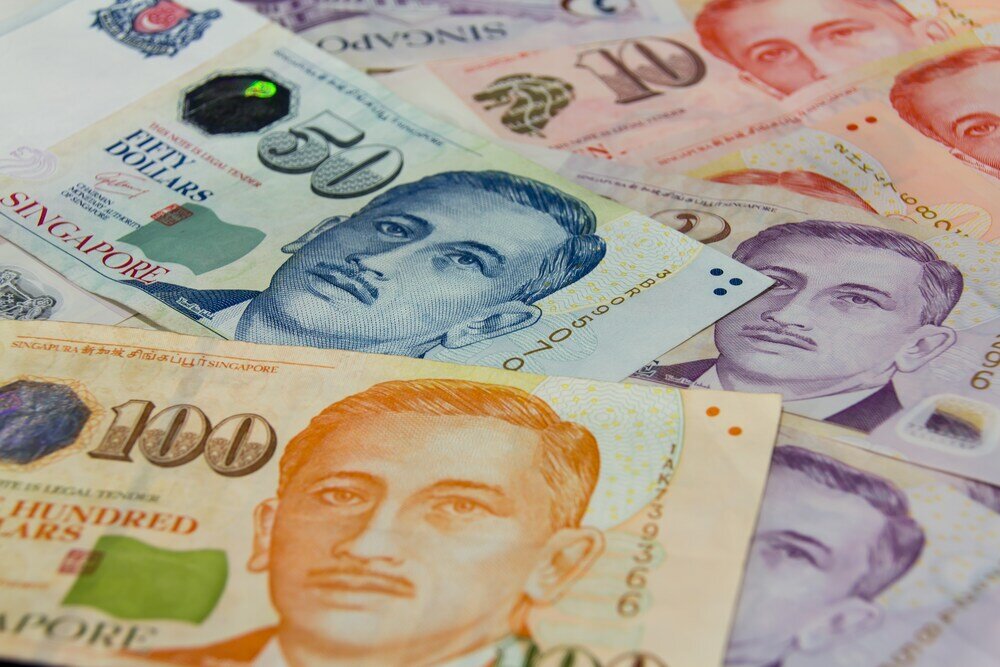 how-much-spending-money-for-singapore